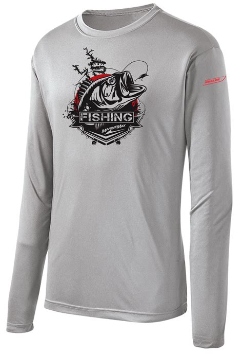 buy custom fishing shirt online|Dri Fit Fishing Shirts .Com .